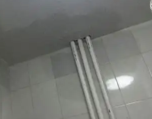景洪卫生间漏水检测电话