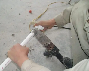 景洪漏水维修电话