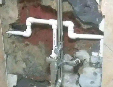 景洪卫生间漏水检测电话