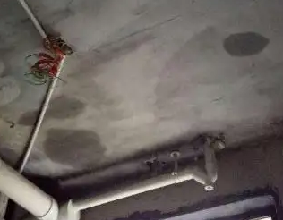 景洪漏水维修电话