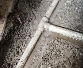 景洪漏水维修电话