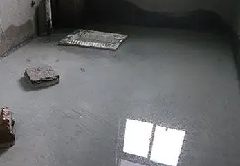 景洪卫生间漏水检测多少钱
