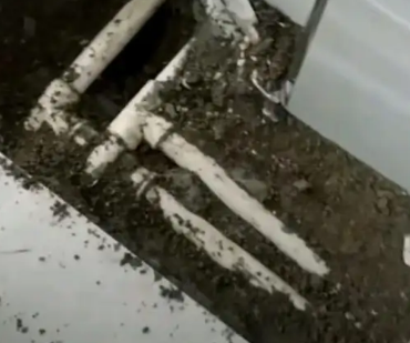 景洪卫生间漏水检测哪家好