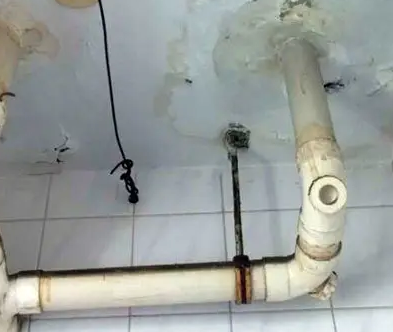 景洪卫生间漏水检测多少钱