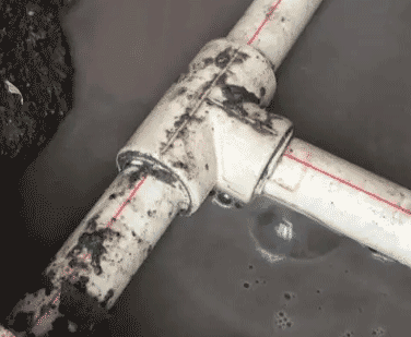 景洪卫生间漏水维修公司为您专业介绍下景洪卫生间测漏水的原因