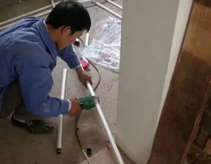 景洪卫生间漏水维修公司为您专业分享一下景洪水管维修的一些情况