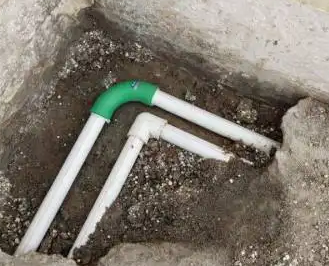 景洪卫生间漏水维修公司为您专业分享下景洪水管维修多少钱