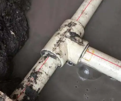 景洪卫生间漏水检测哪家好