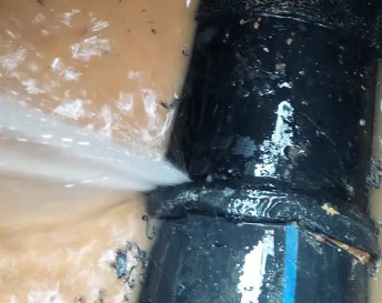 景洪漏水维修价格明细