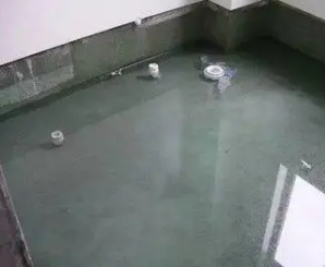 景洪卫生间测漏水哪家好