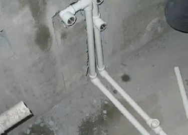 景洪查漏水多少钱