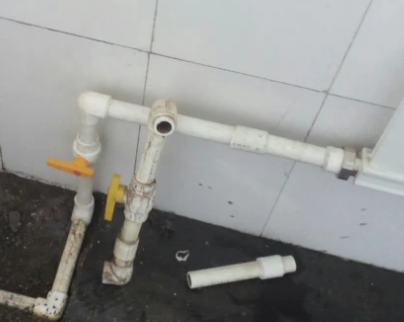 景洪查漏水哪家好