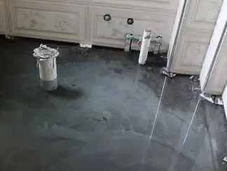 景洪卫生间漏水维修公司为您专业分下下景洪卫生间防水的时候哪些部位需要进行施工
