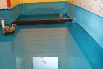 景洪卫生间防水多少钱