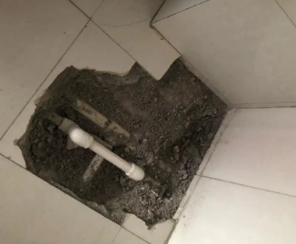 景洪查漏水哪家好