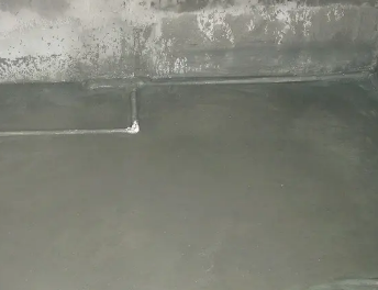 景洪卫生间漏水检测哪家好