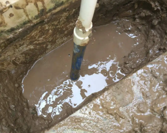 景洪卫生间漏水维修公司为您专业解答一下景洪查漏水的原因