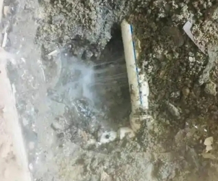 景洪查漏水哪家好