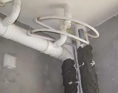 景洪水管维修哪家好