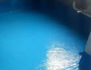 景洪卫生间防水哪家好