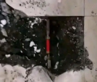 景洪卫生间测漏水多少钱