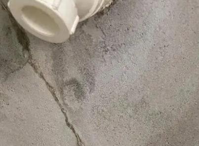 景洪卫生间漏水检测哪家好
